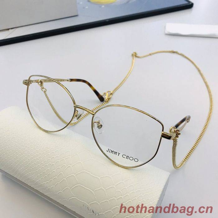 Jimmy Choo Sunglasses Top Quality JCS00211